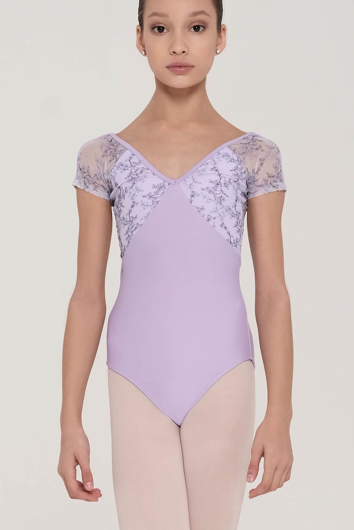 #couleur_lilac