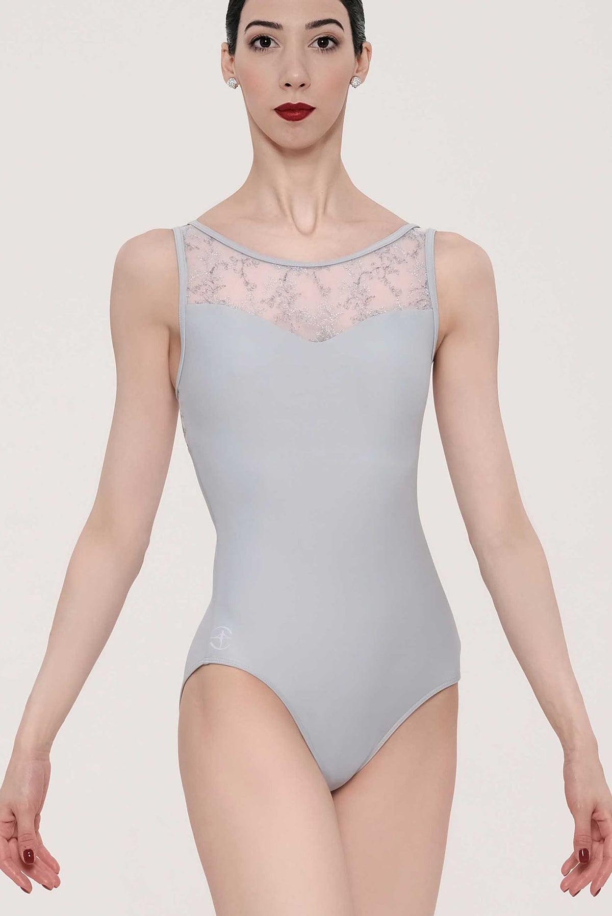 #couleur_light grey