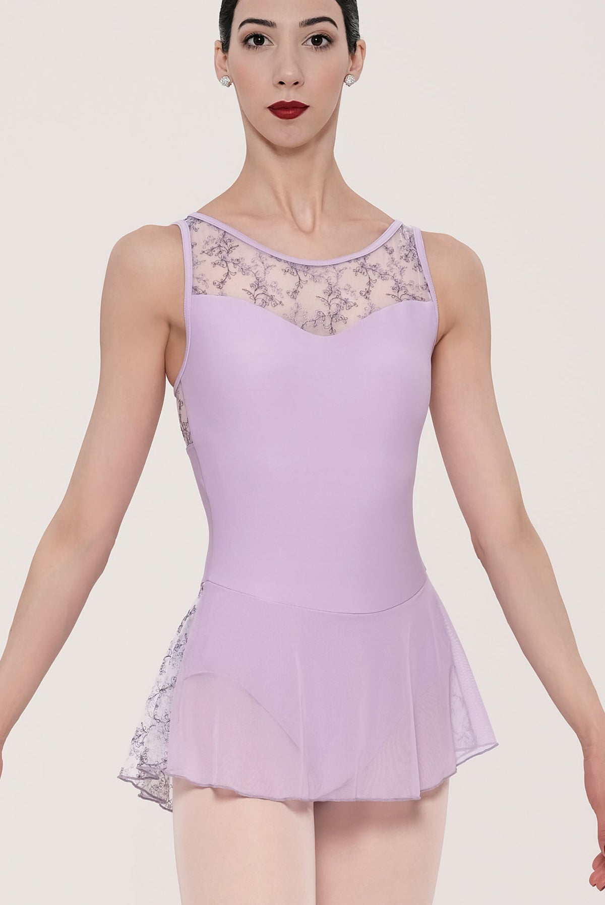 #couleur_lilac