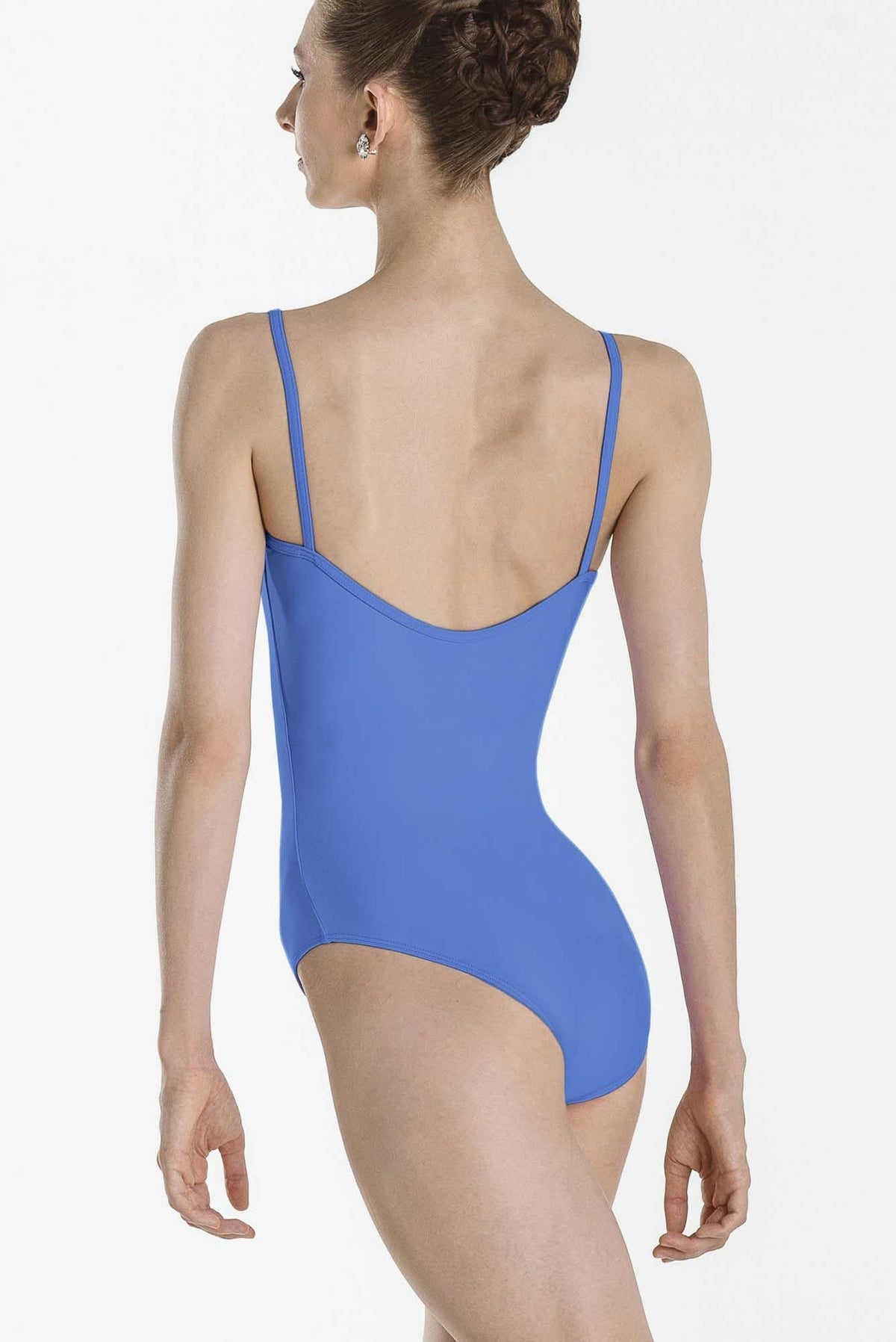 #color_french-blue