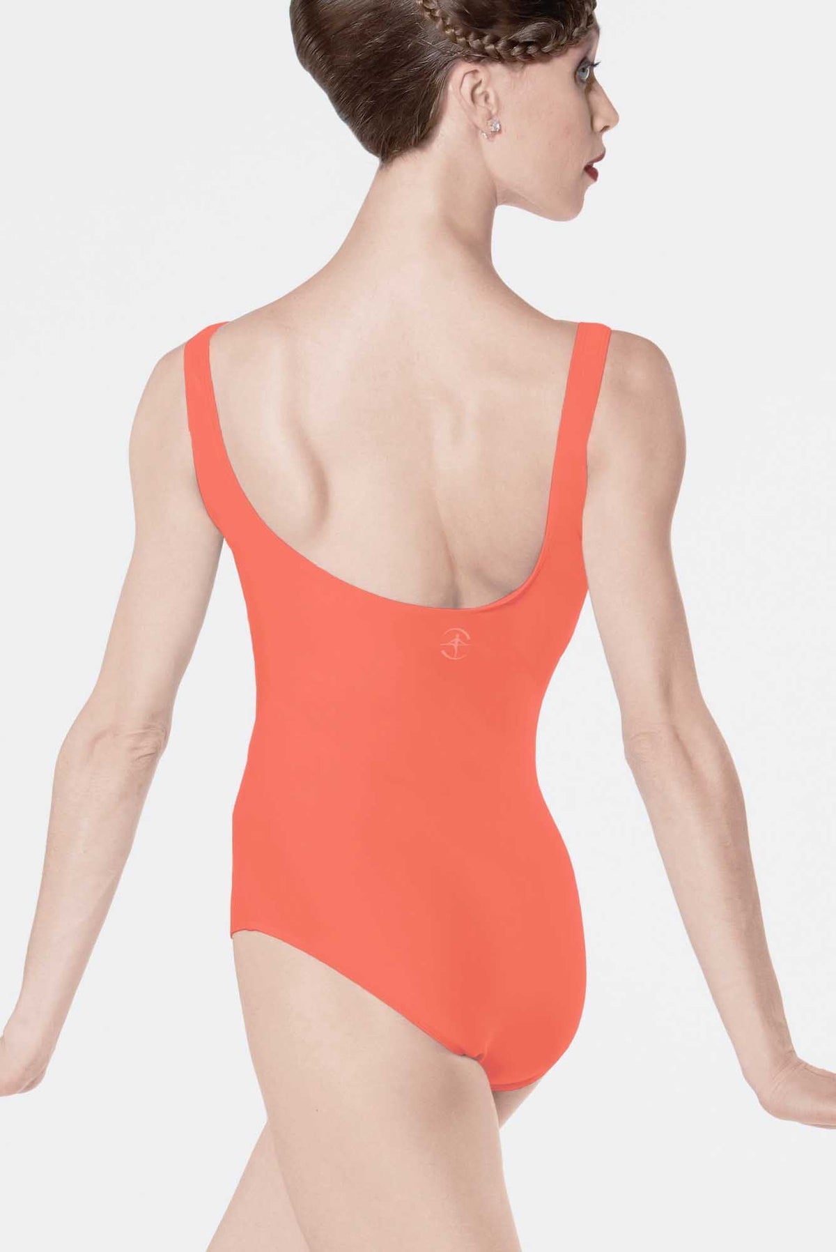 #couleur_coral
