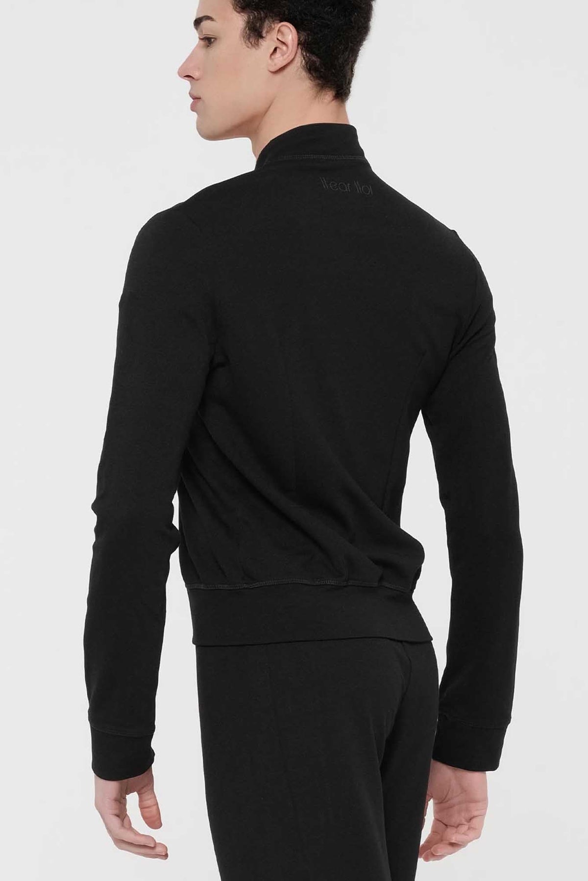 #couleur_black