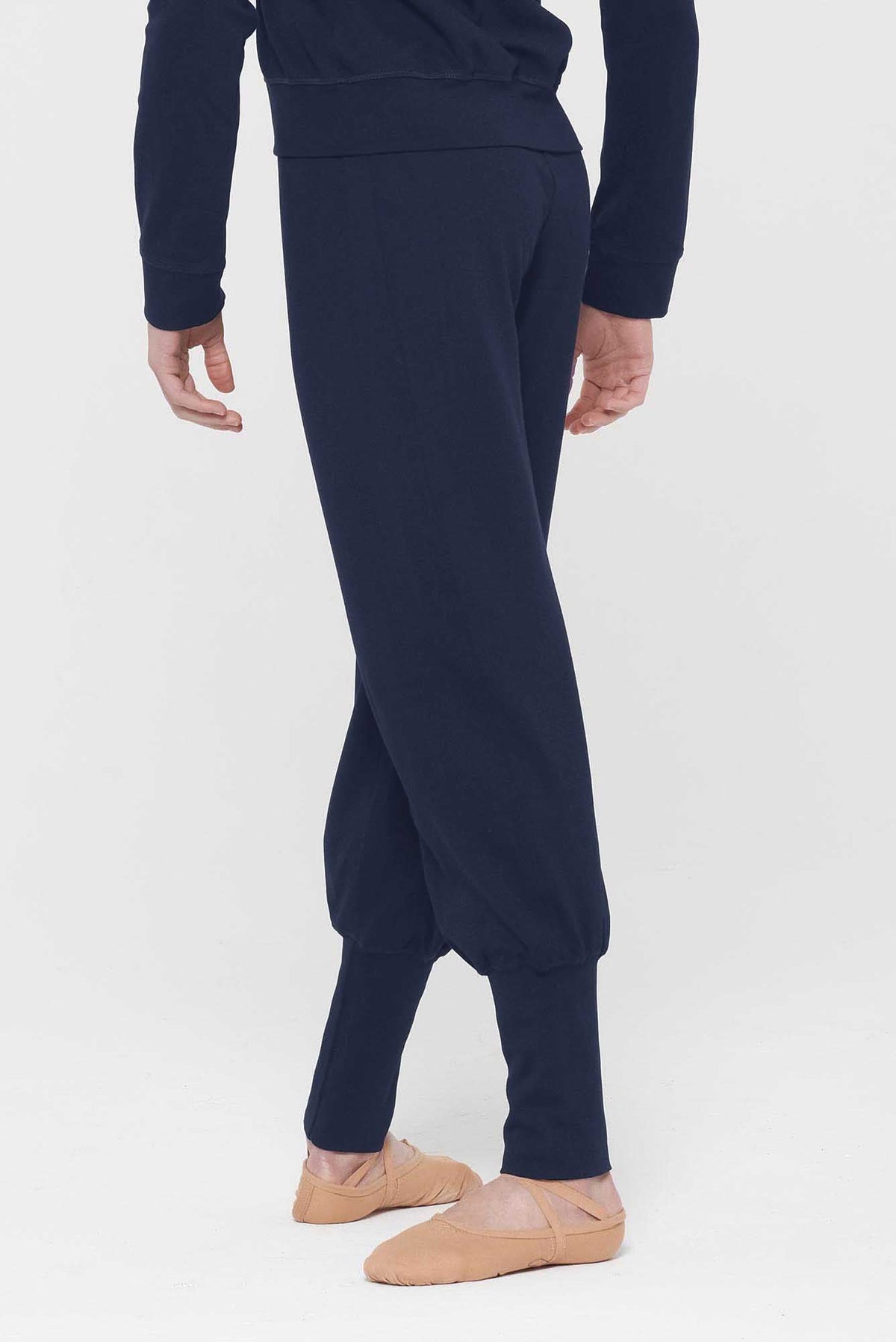 #couleur_navy