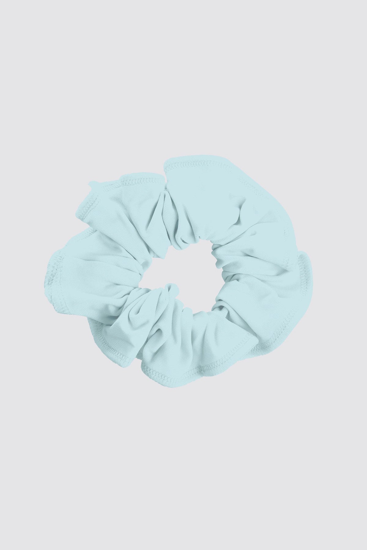 #couleur_pacific