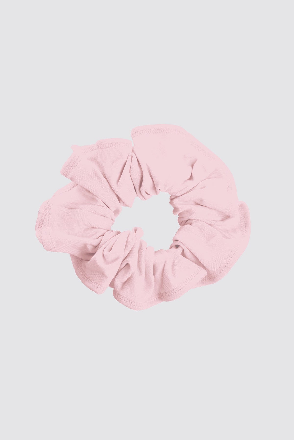 #couleur_pink