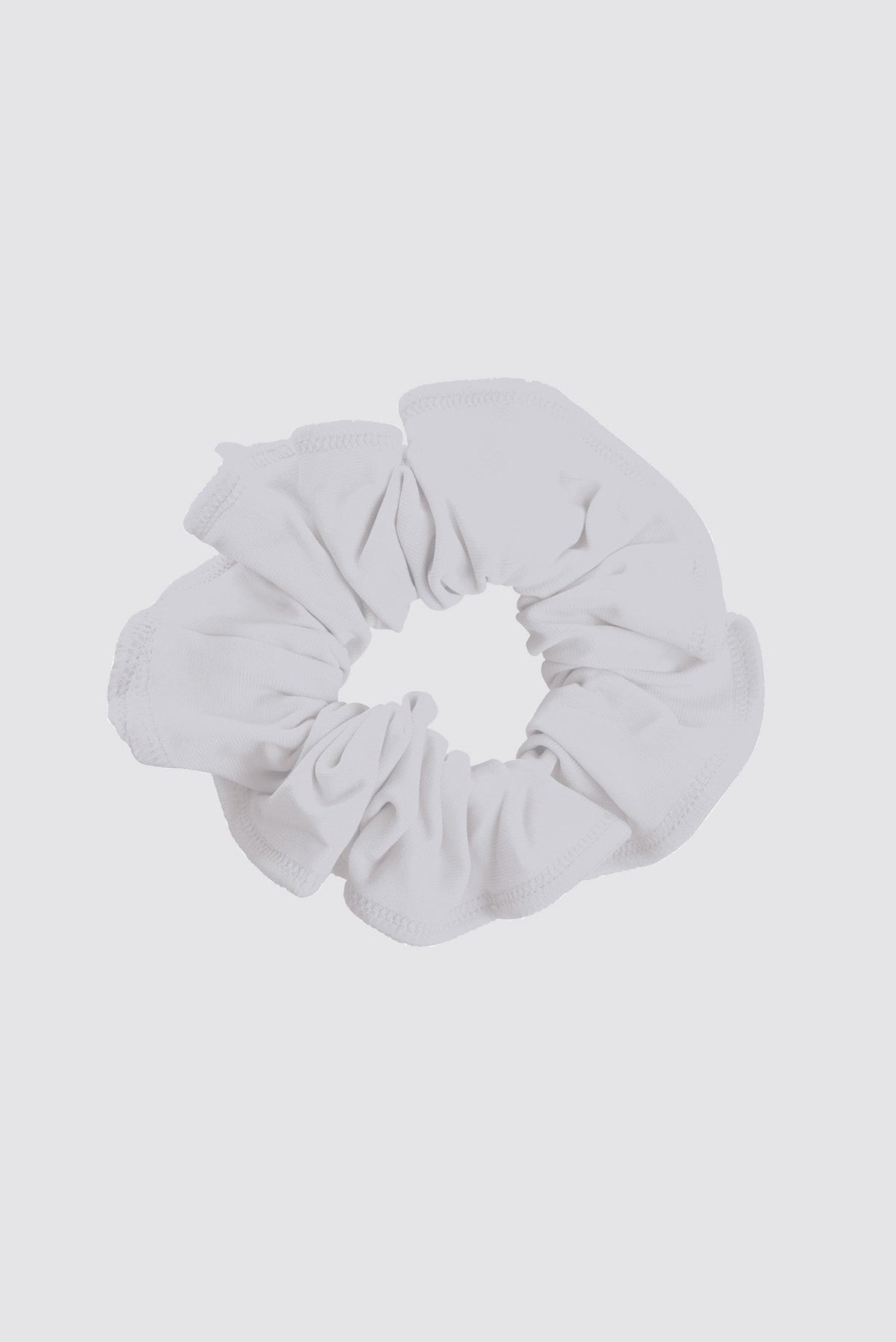 #couleur_light grey