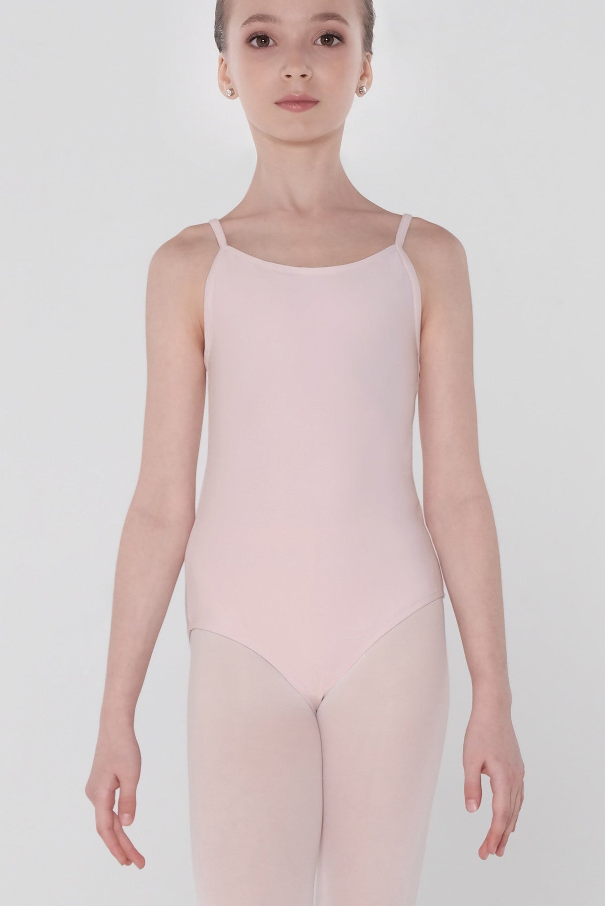 #couleur_ballet pink