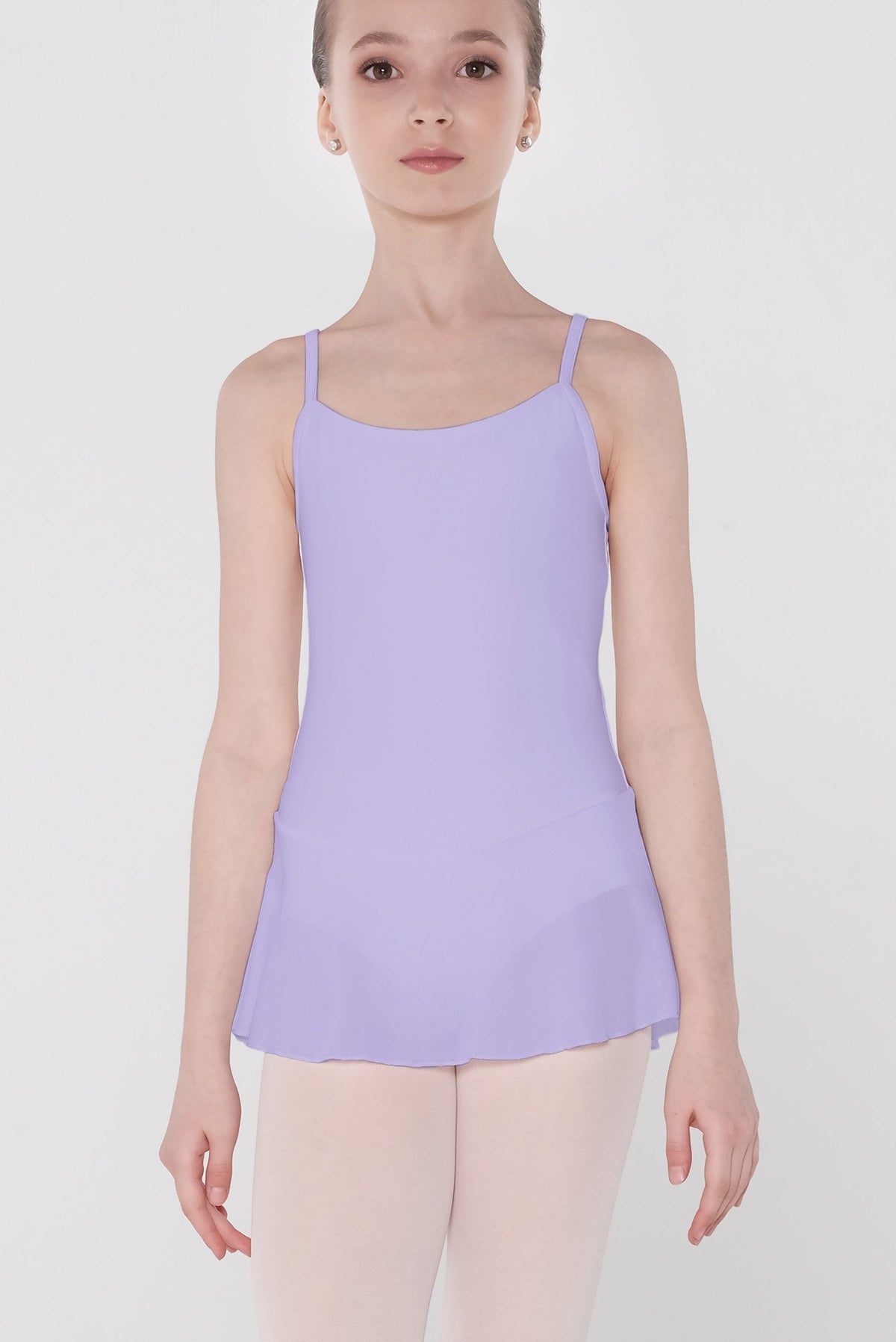 #couleur_lilac