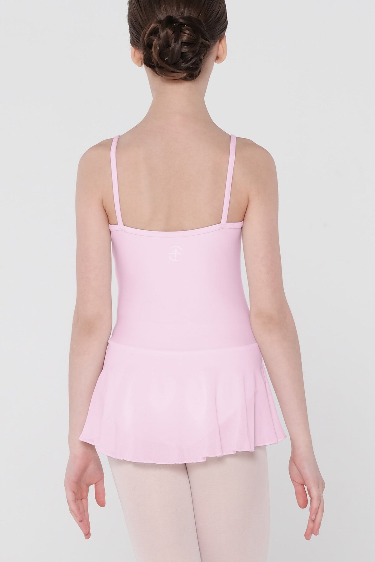 #couleur_pink