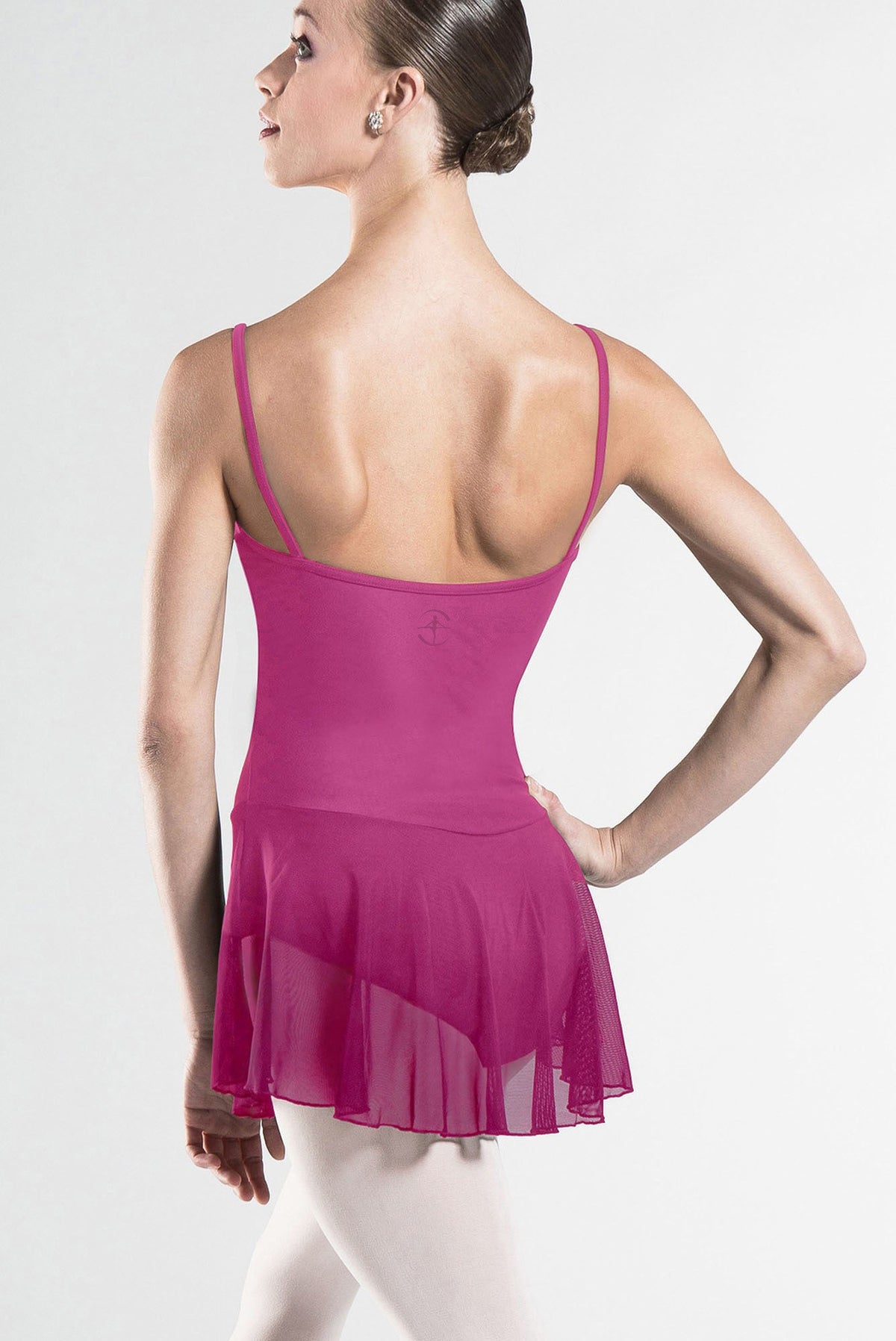 #couleur_fushia