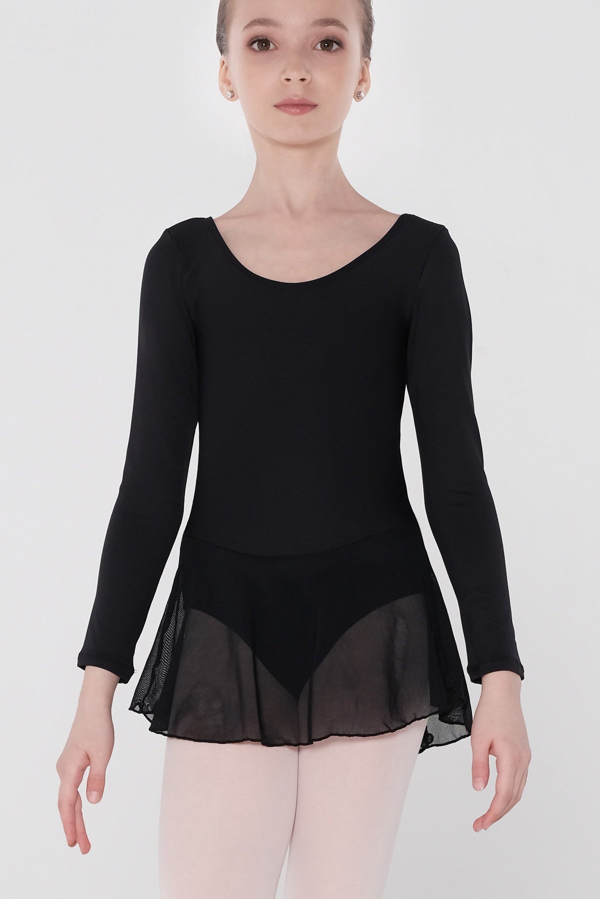 #couleur_black