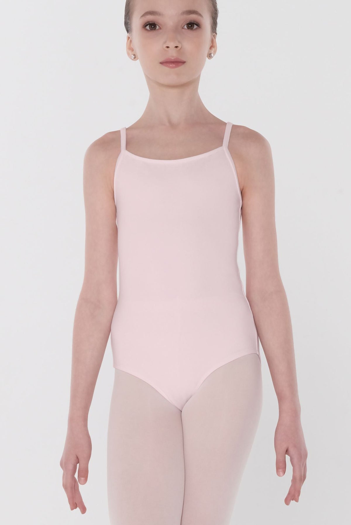#couleur_ballet pink