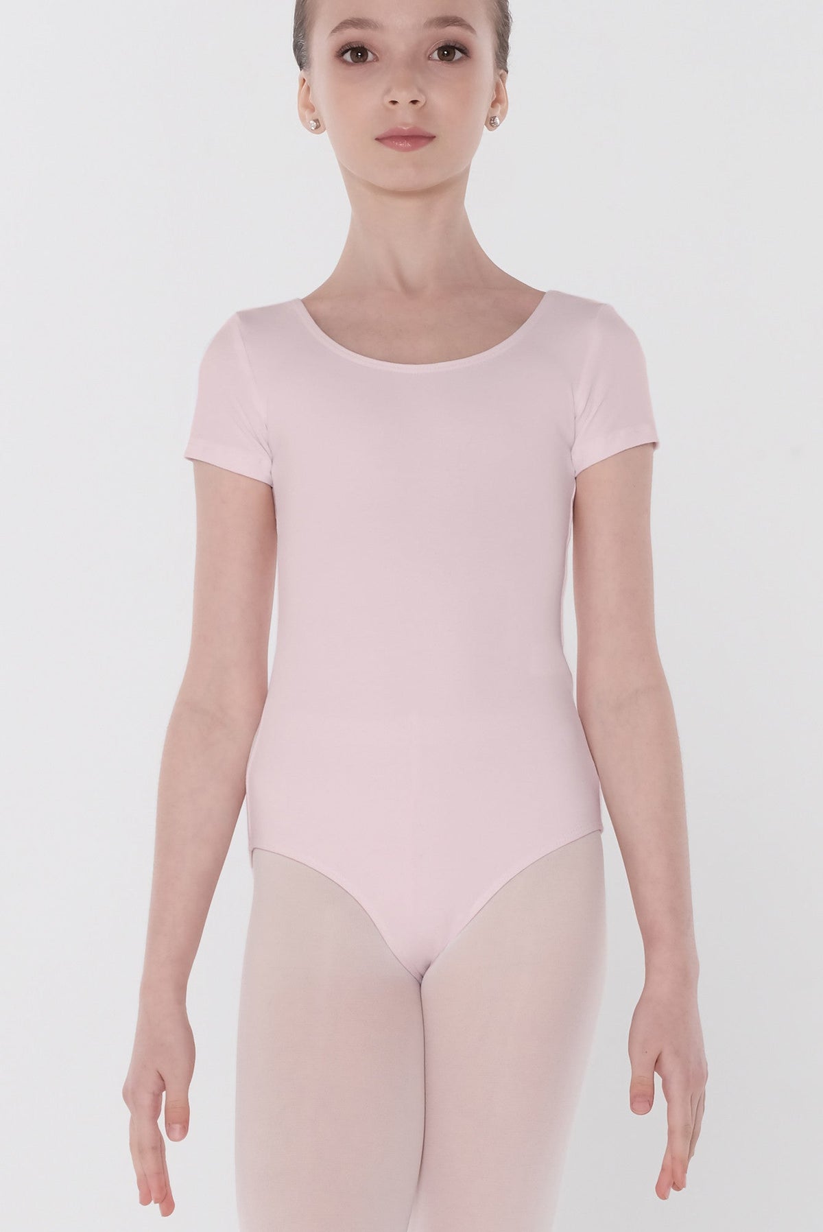 #couleur_ballet pink