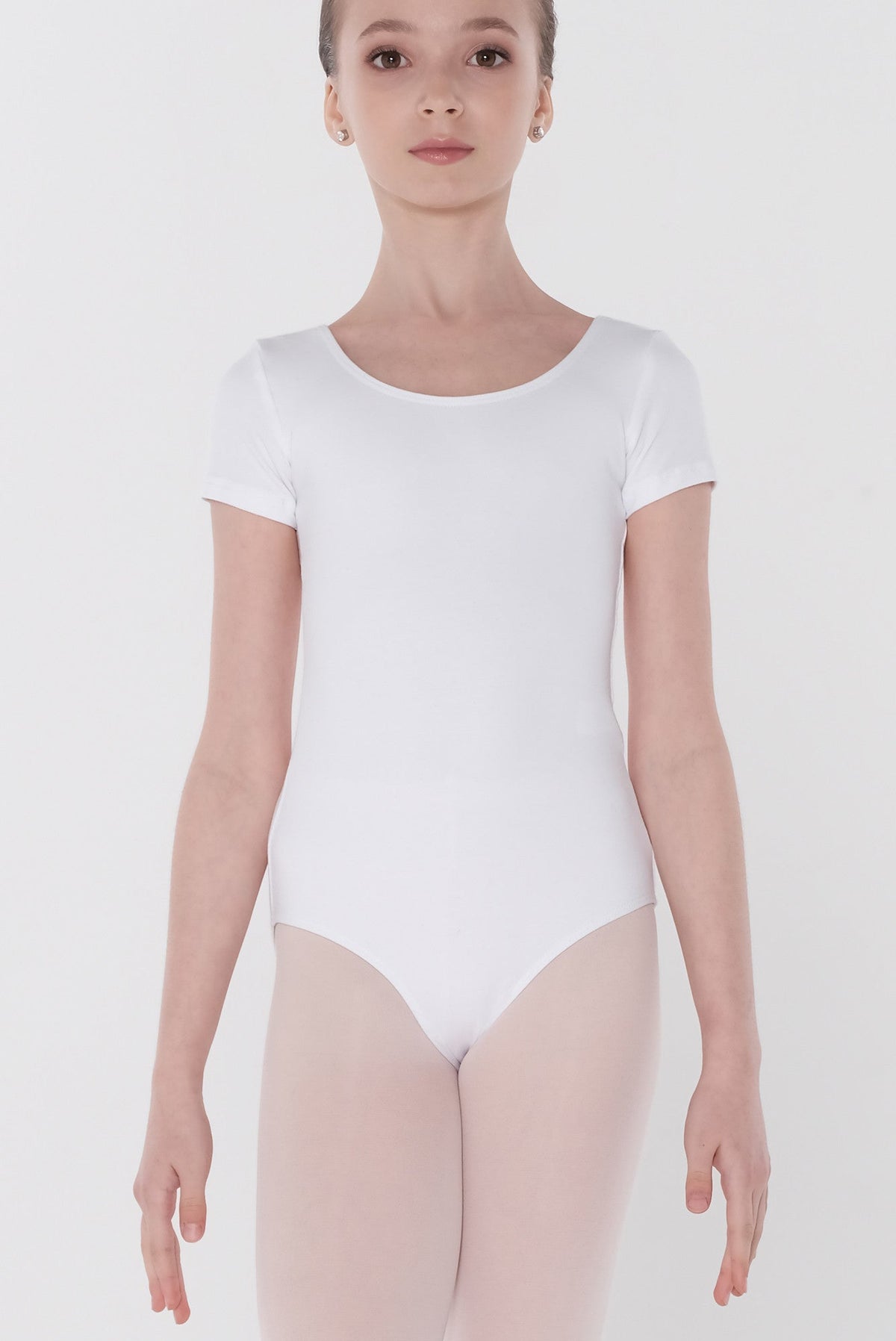 #couleur_white