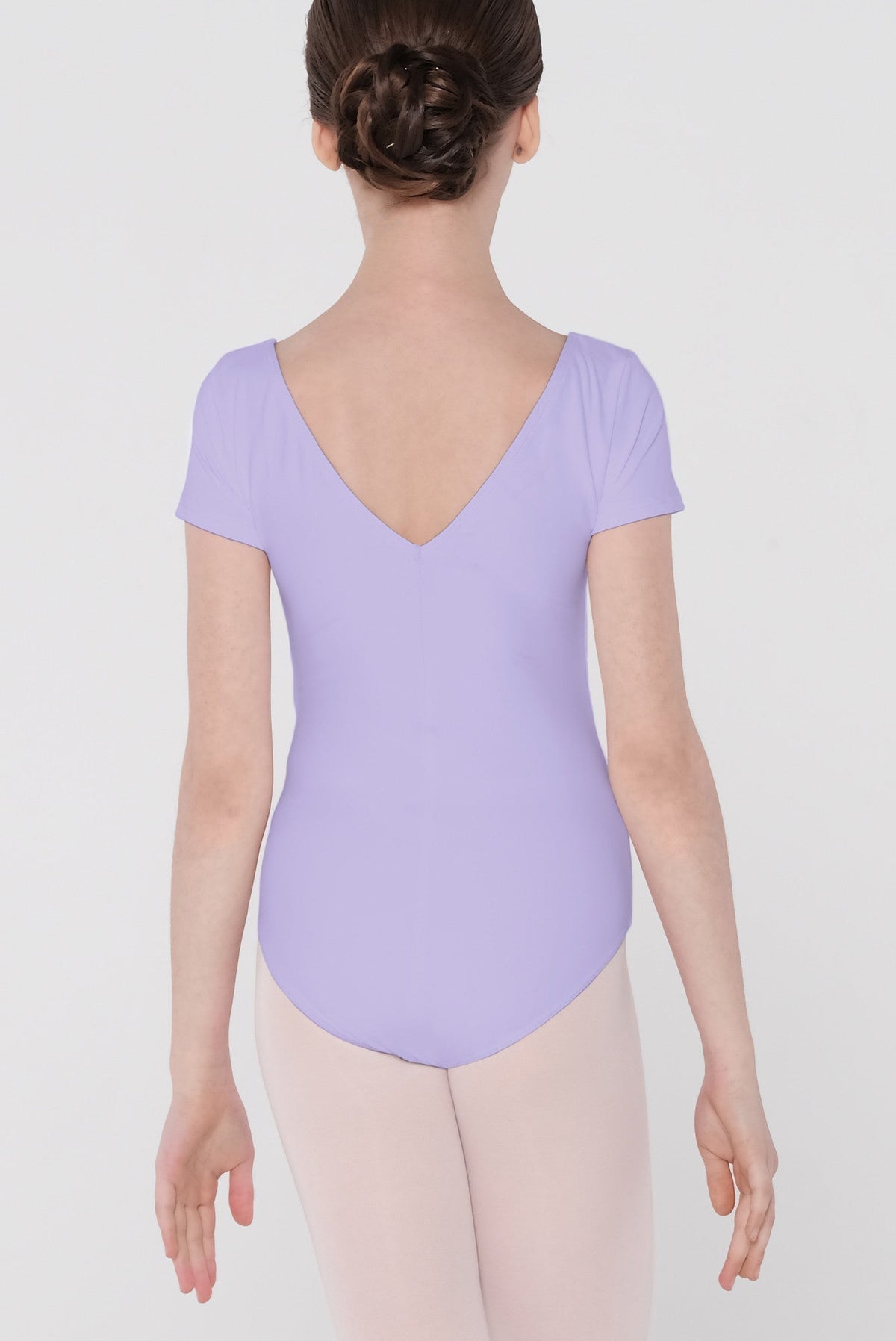 #couleur_lilac