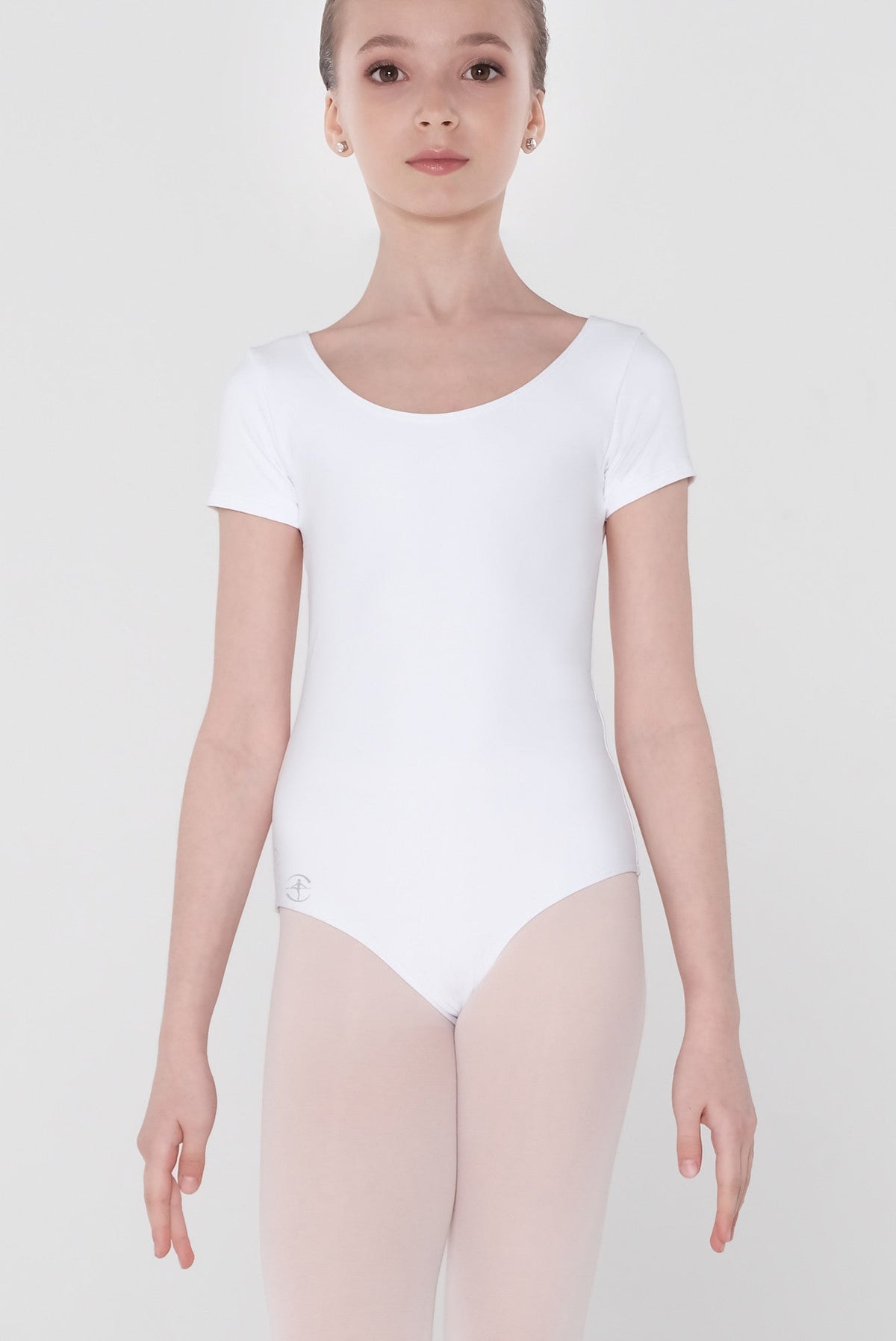 #couleur_white