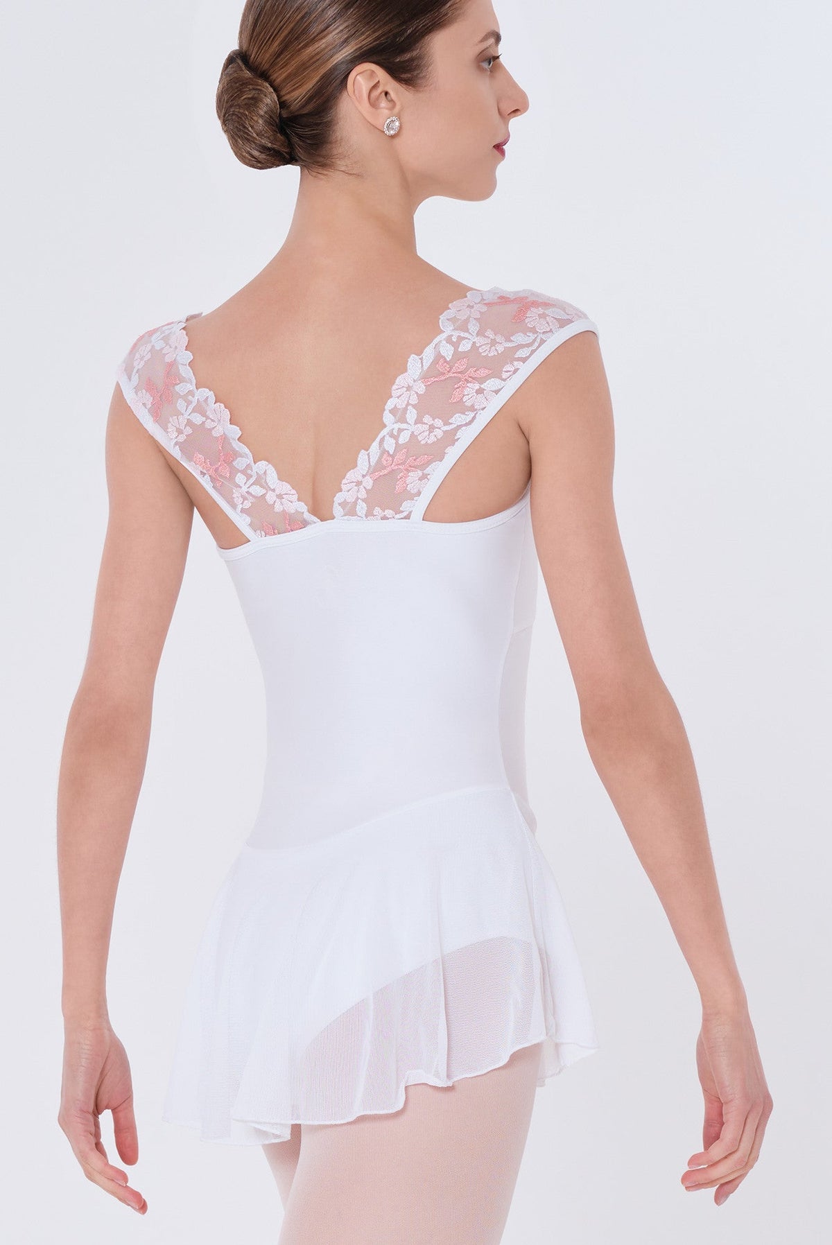 #couleur_white