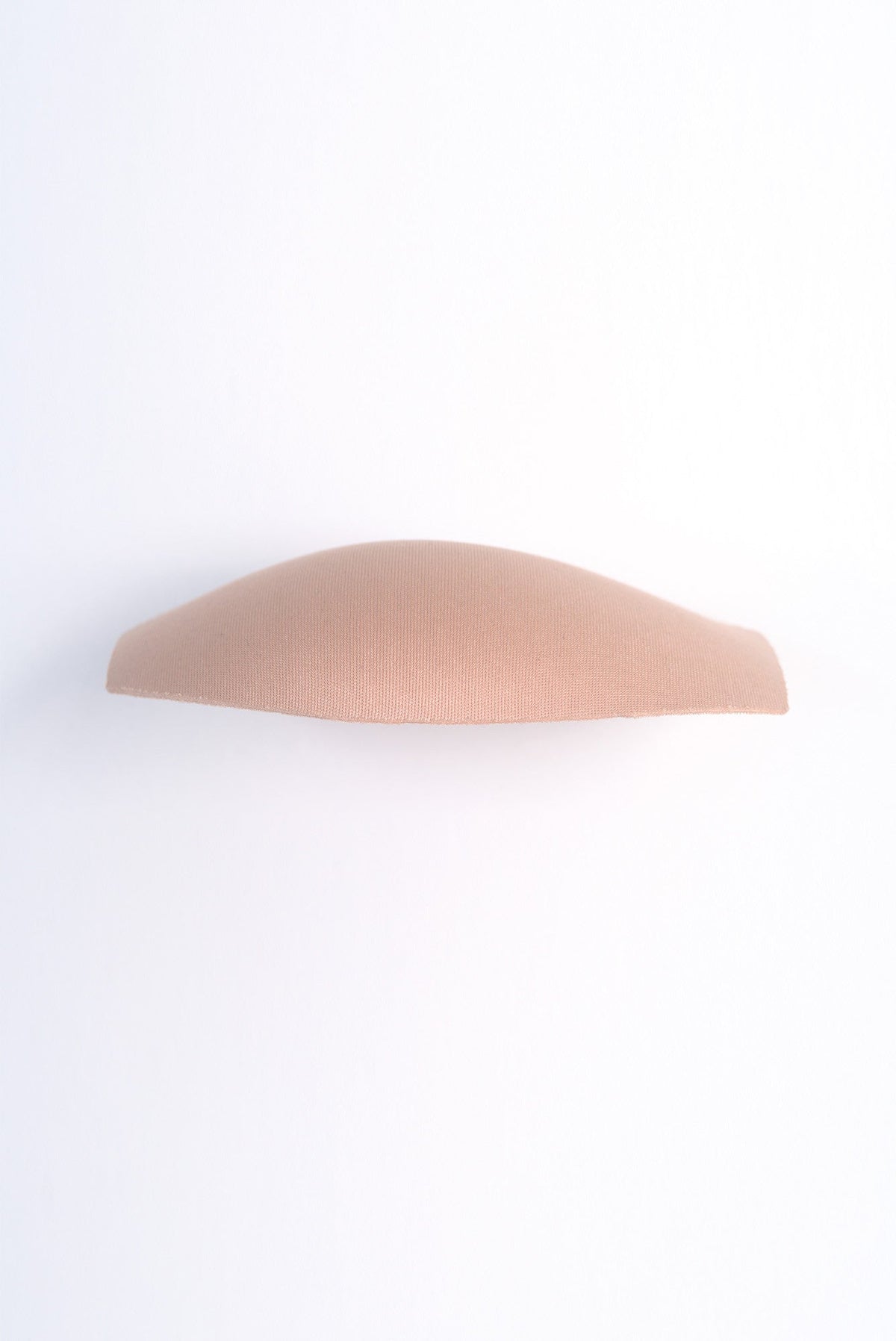 #couleur_beige