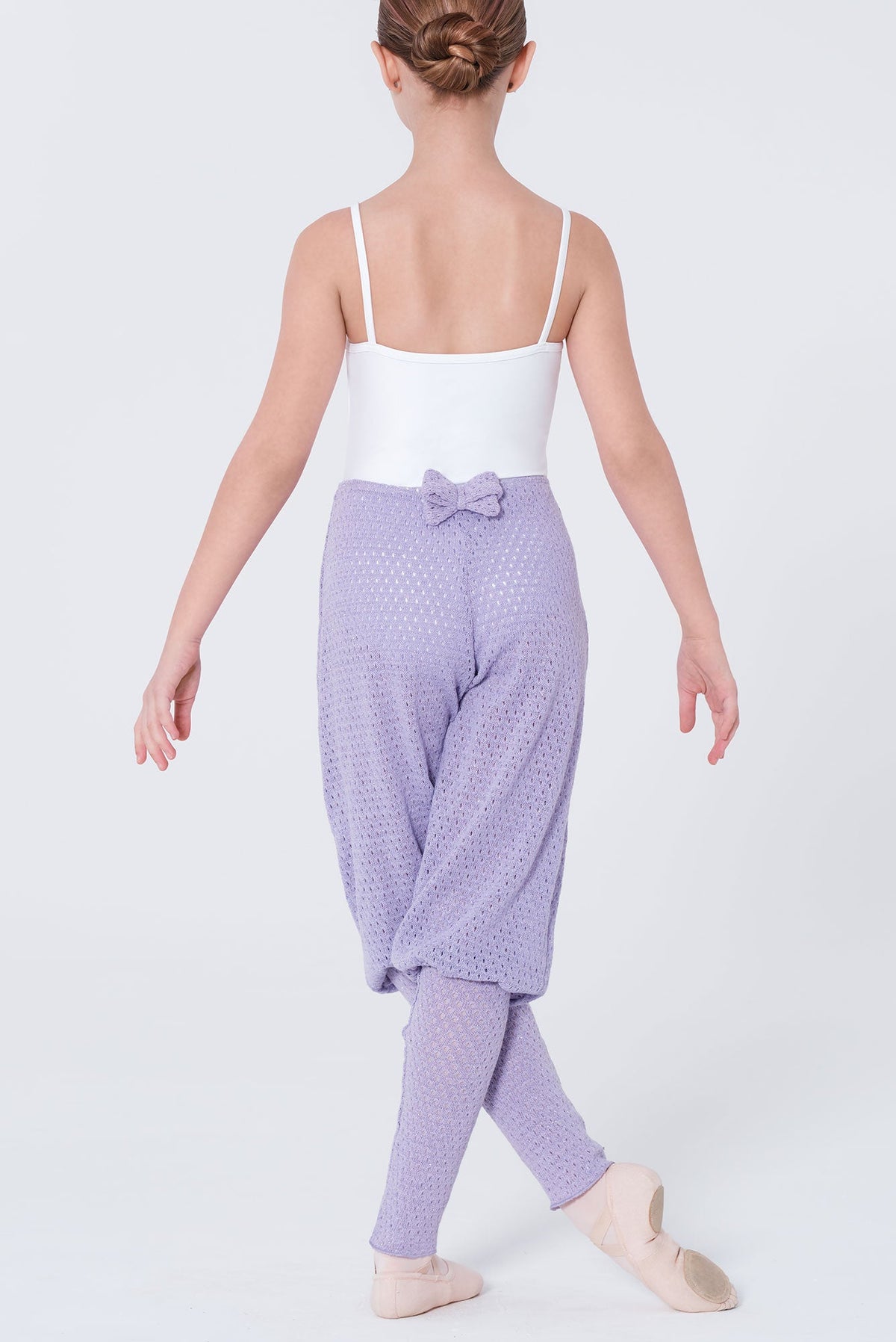 #couleur_lilac