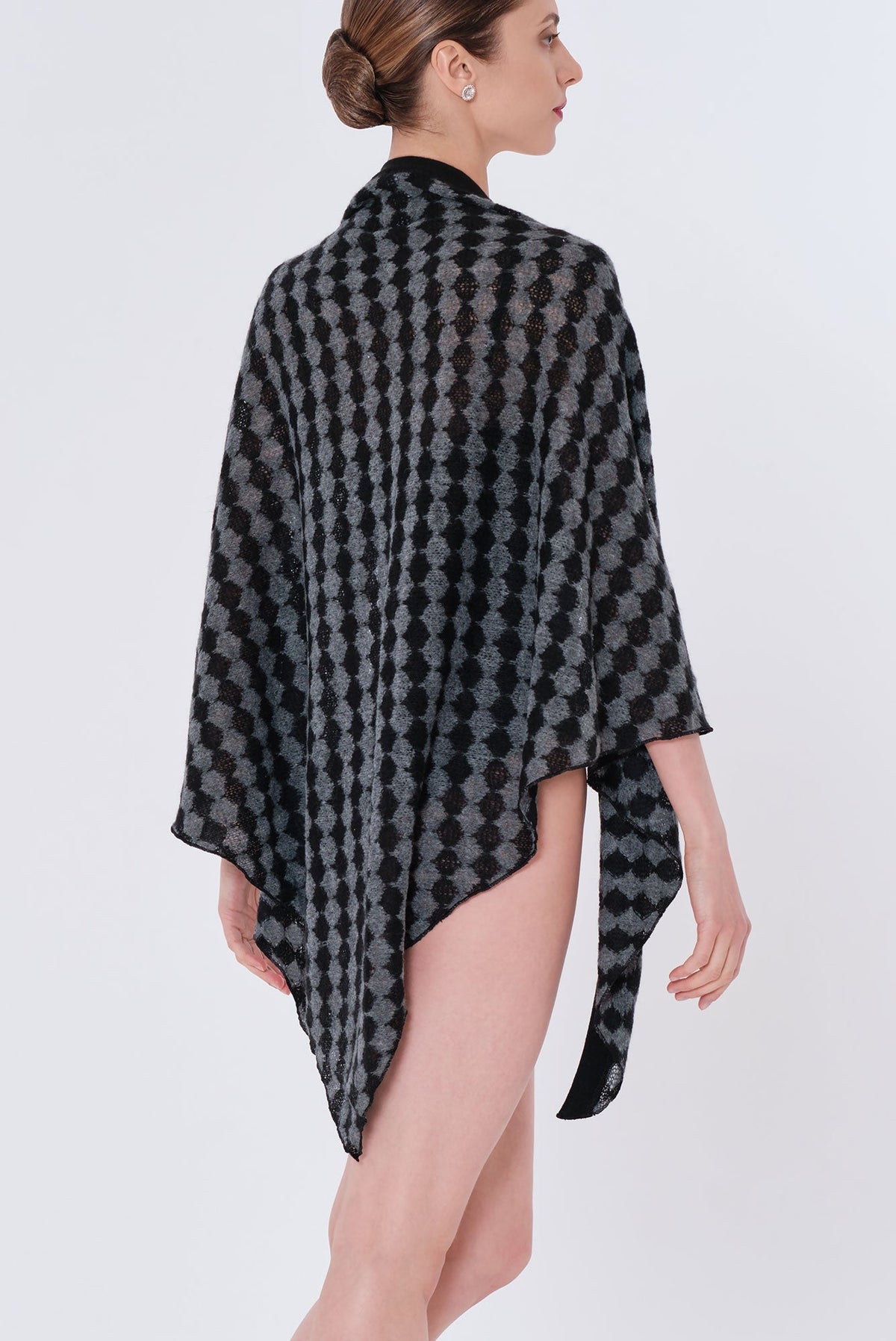 #couleur_black / dark grey