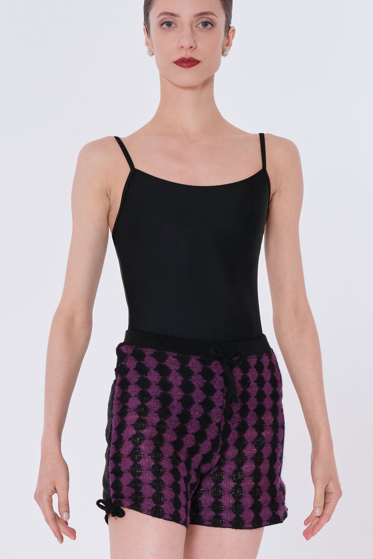 #couleur_black / purple