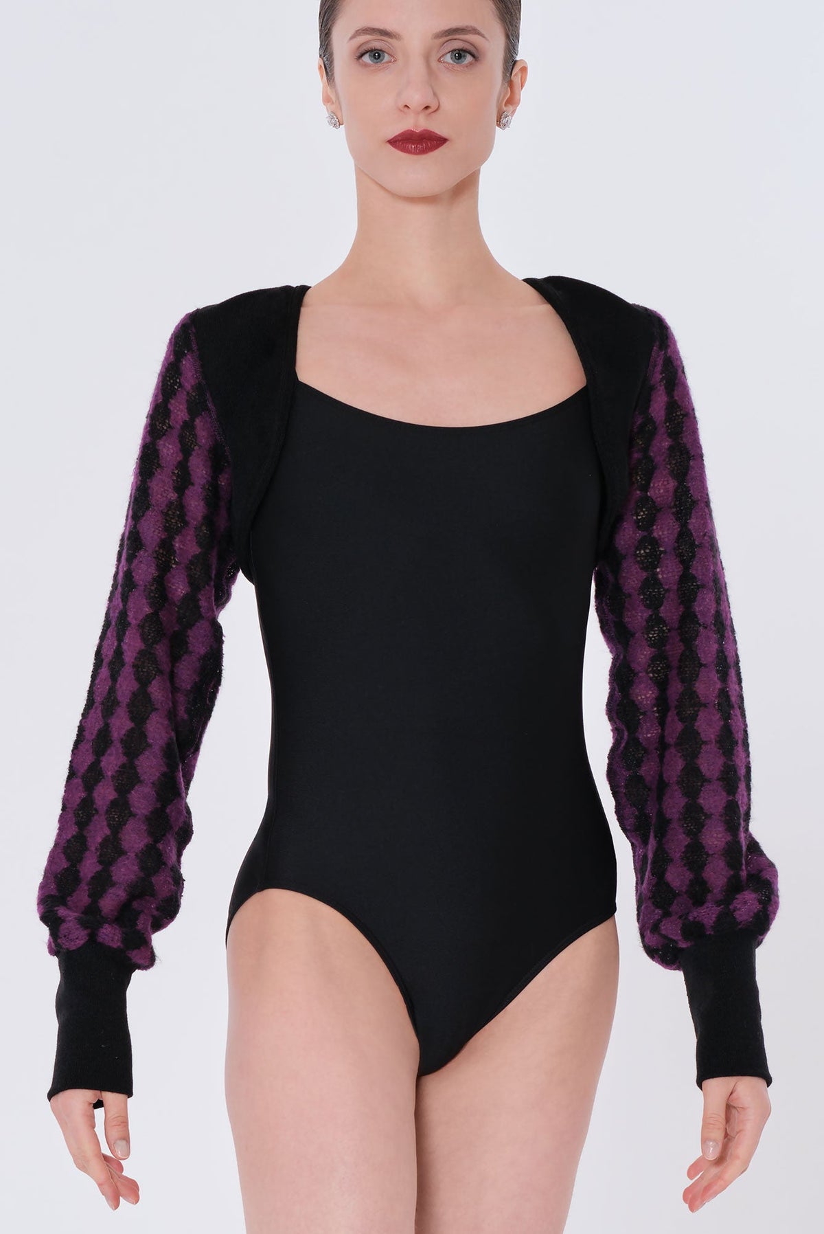 #couleur_black / purple