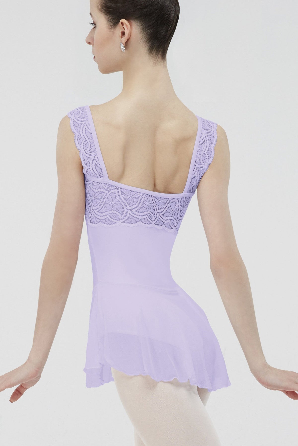 #couleur_lilac