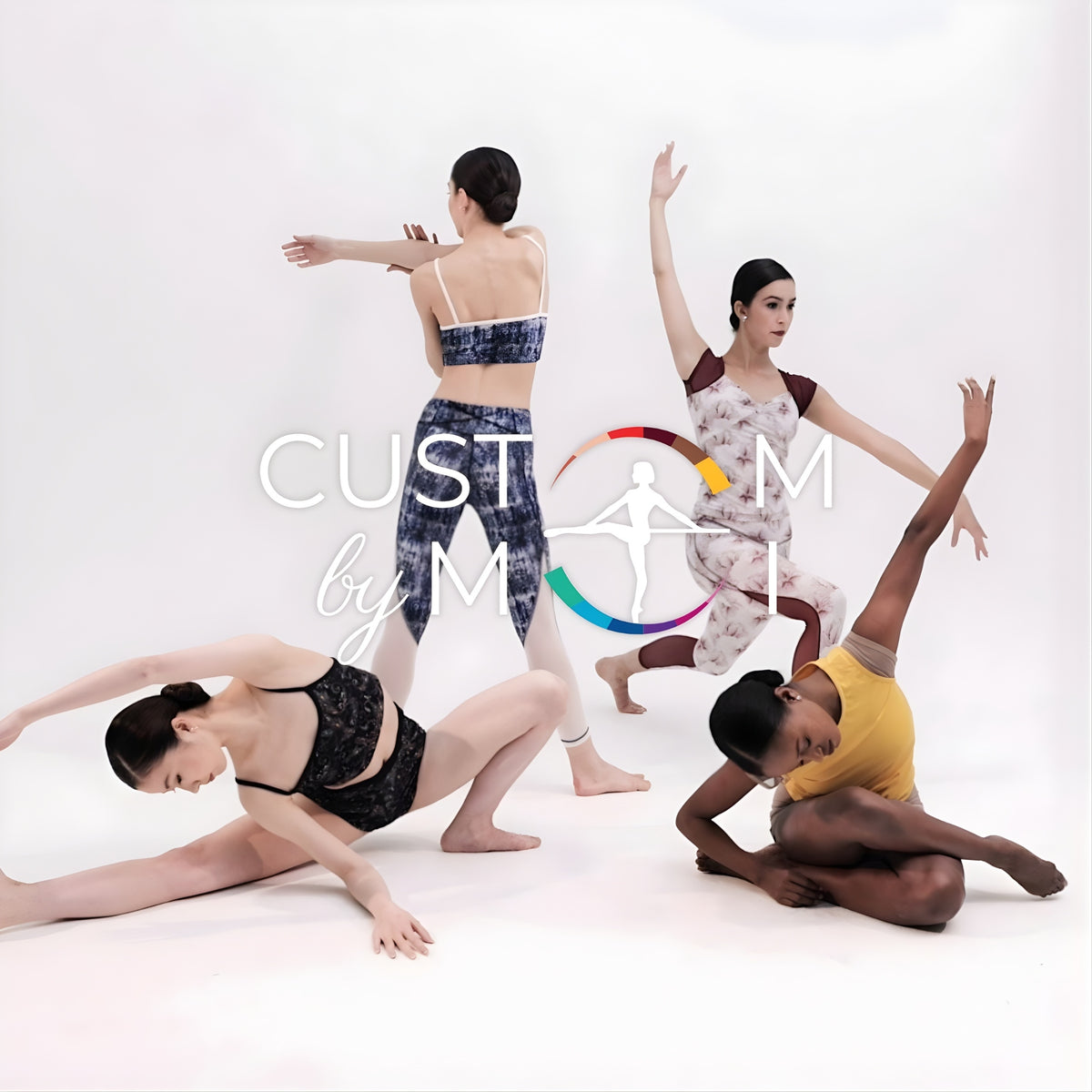 video-custom-by-moi-activewear