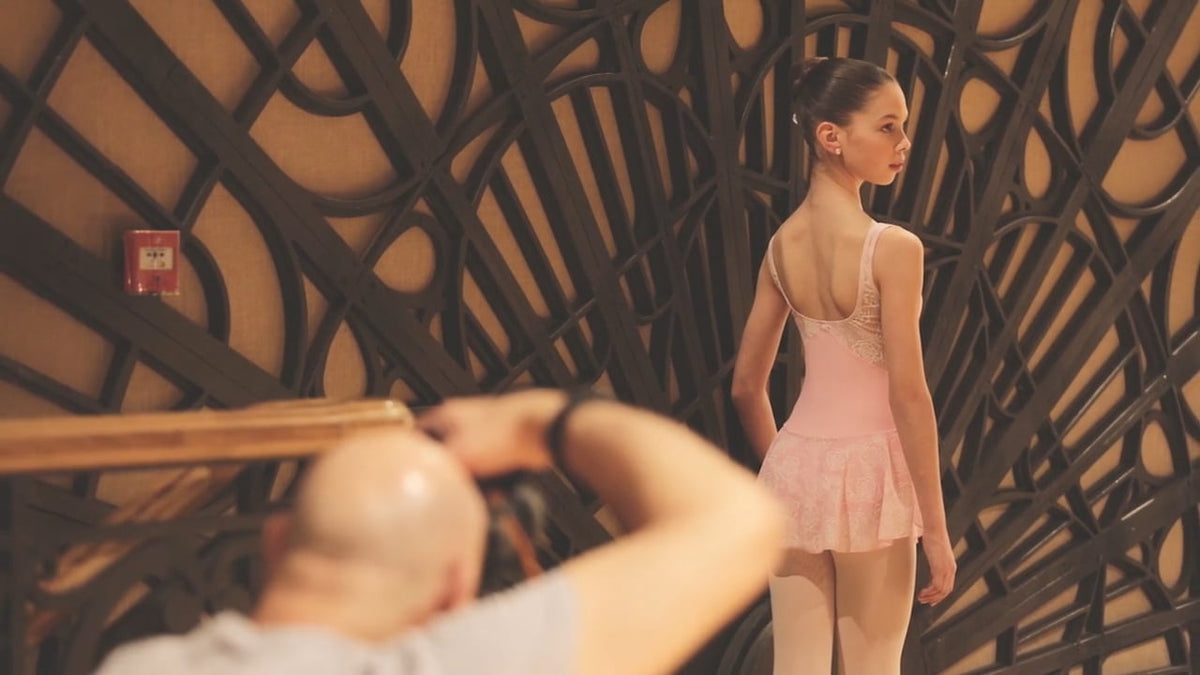 video-azalee