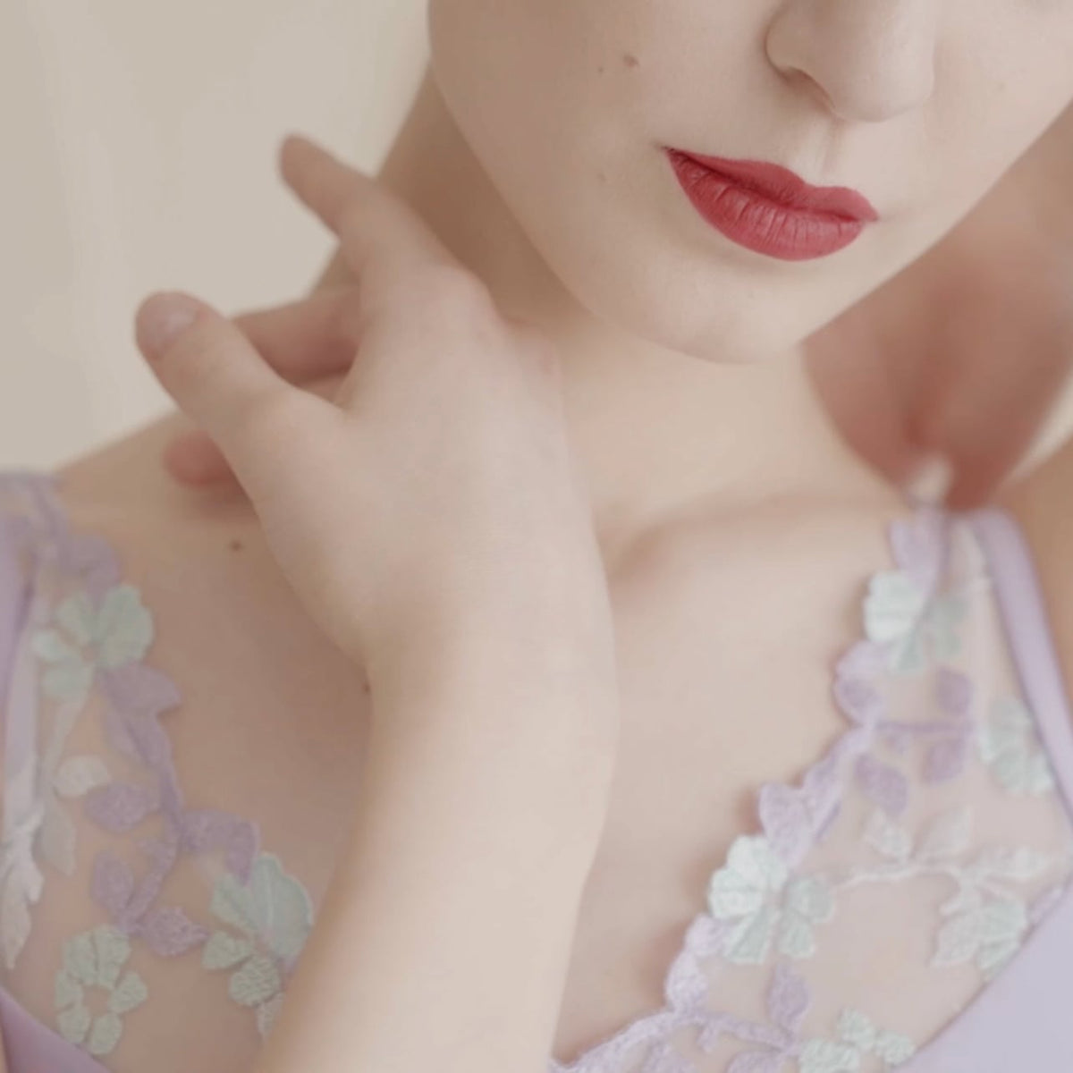 video-collection-envol