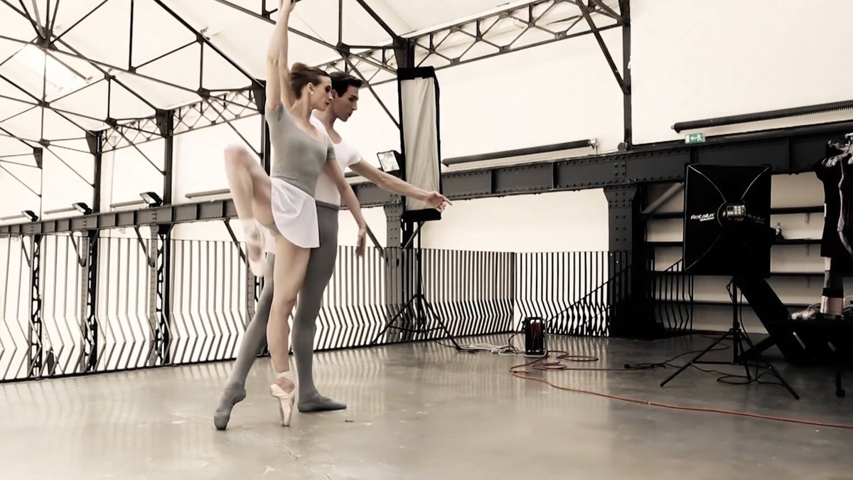 video-odalia
