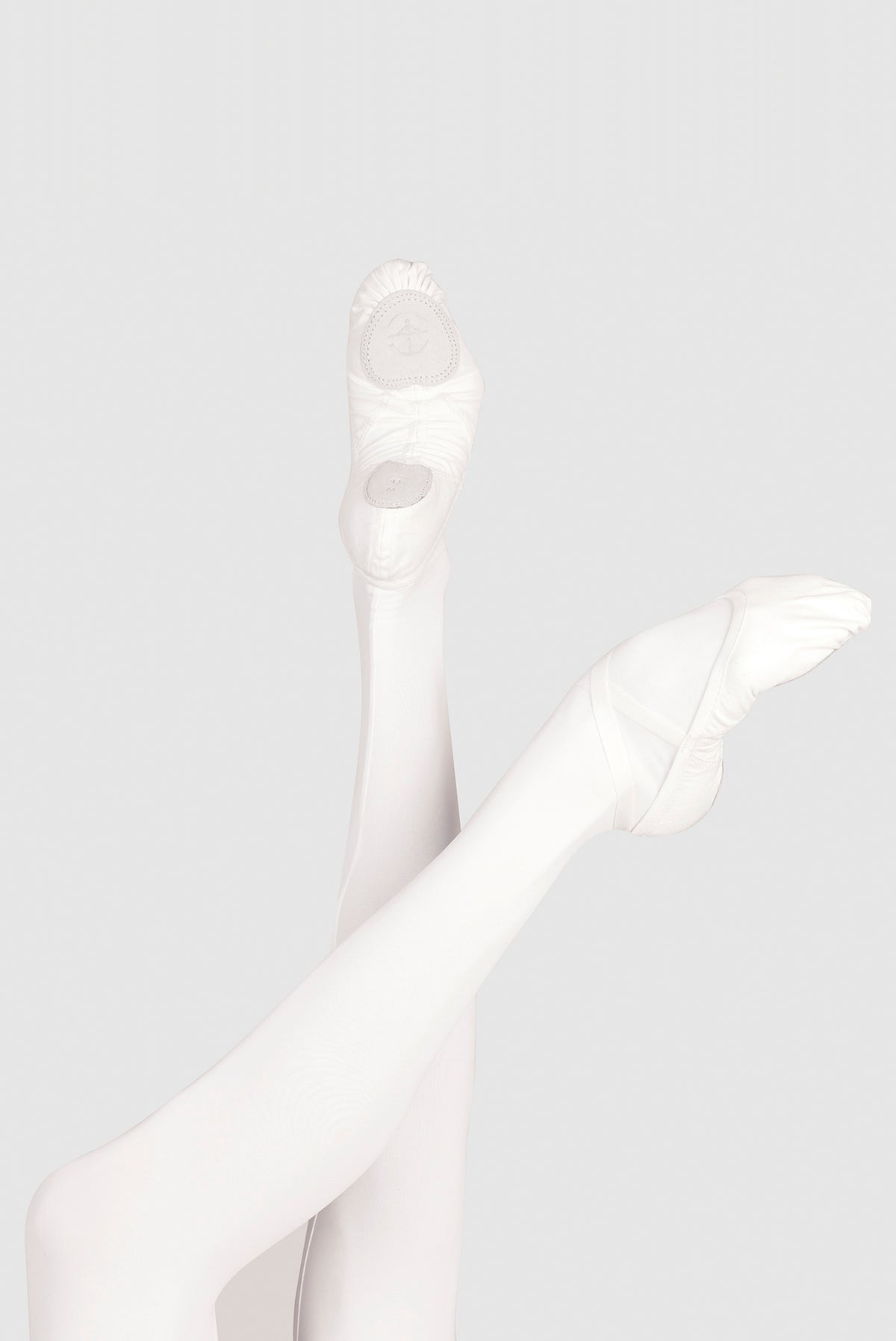 VESTA - WHITE